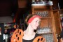 Thumbs/tn_Boerenrock in Madero 030.jpg